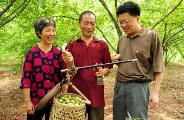 遇到難題，先搞清楚不改會有什麼嚴重後果比直接找解決方案更管用