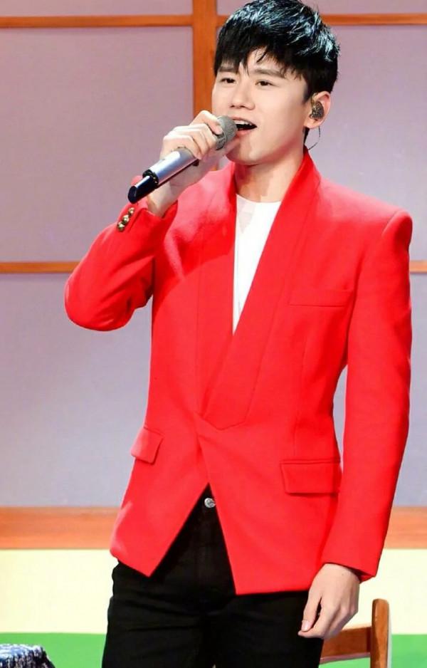 2021年參加春晚的明星，你喜歡哪幾位？