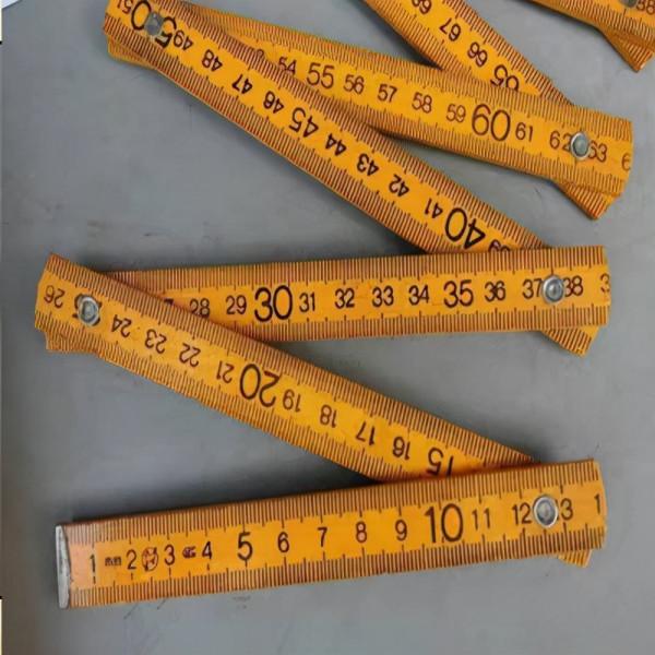 木工手工工具直尺,摺尺,角尺 木工手工工具直尺,摺尺,角尺
