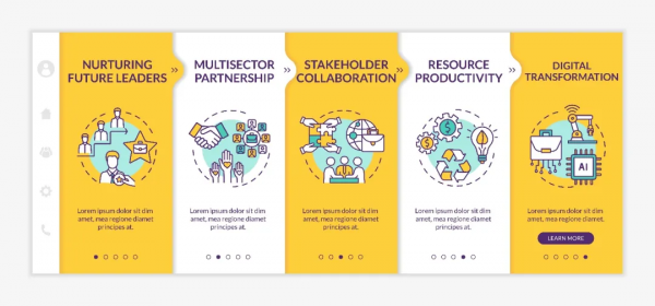 新華三助力中國塗料頂樑柱——三棵樹塗料,打造新時代智慧工廠 新華三助力中國塗料頂樑柱——三棵樹塗料,打造新時代智慧工廠