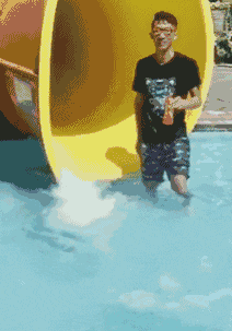 眼力測試！如果你從圖中看到的是一群人，那趕緊去看醫生吧