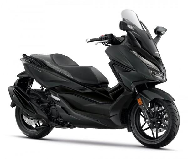 當NSS350遇上NSS750,都是大踏板,區別有點大 當NSS350遇上NSS750,都是大踏板,區別有點大