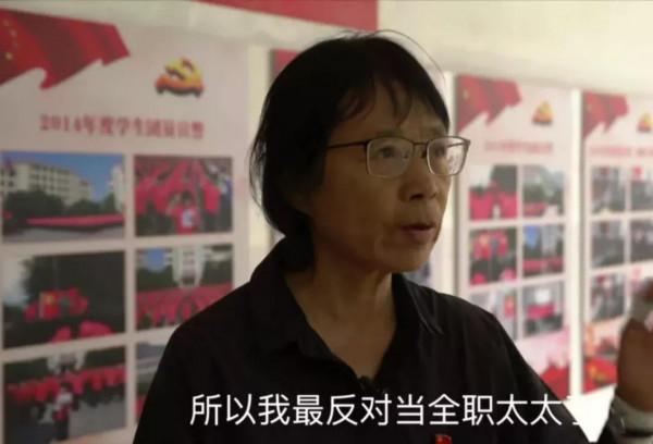 李靚蕾髮長文，王力宏人設崩塌：我明白女人一定要活出自己