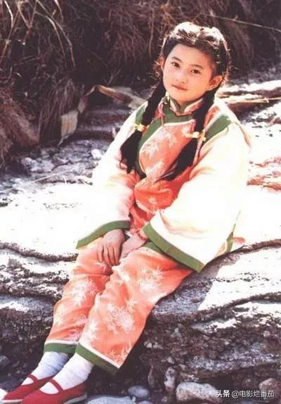 10位“瓊瑤女郎”近況：有的嫁豪門，有的讓人唏噓，有的優雅老去