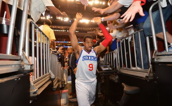 NBA歷史上五次黑八奇蹟大盤點 NBA歷史上五次黑八奇蹟大盤點