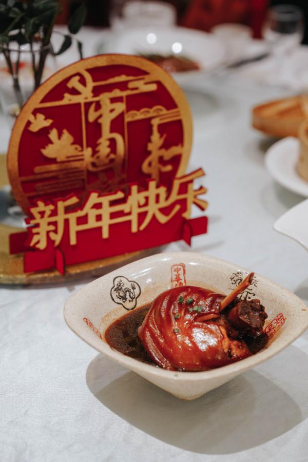 有一種生活叫周莊，我心中的江南便是在此