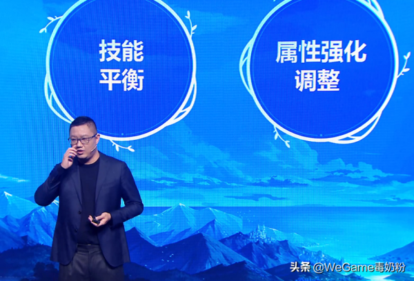 DNF：110級確定上線！套裝屬性刪除，新增職業“合金戰士”