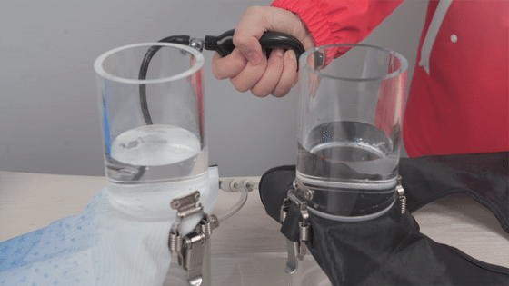 北京冬奧會倒計時46天：這些神秘細節提前曝光