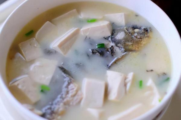 不管解凍什麼魚,切記別用水泡,教你一招,簡單快速,比活魚新鮮 不管解凍什麼魚,切記別用水泡,教你一招,簡單快速,比活魚新鮮