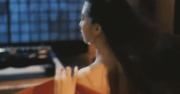 “頂級美人”的尷尬現狀：大多不願自然老去，一個比一個臉僵