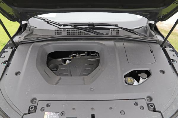 推薦中配自動國潮智臻版 新款榮威RX5 PLUS購車手冊 推薦中配自動國潮智臻版 新款榮威RX5 PLUS購車手冊