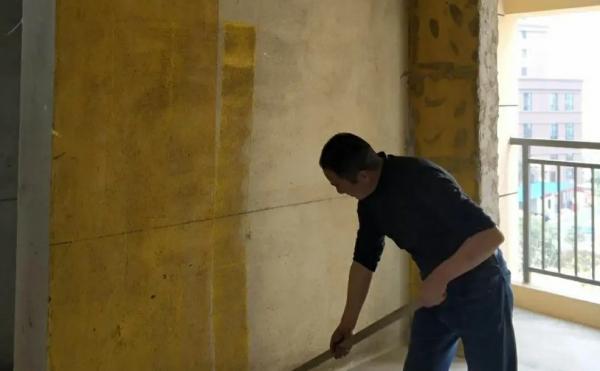 裝2套房才總結出的裝修經驗,每一條都值得學習,做到少花冤枉錢 裝2套房才總結出的裝修經驗,每一條都值得學習,做到少花冤枉錢