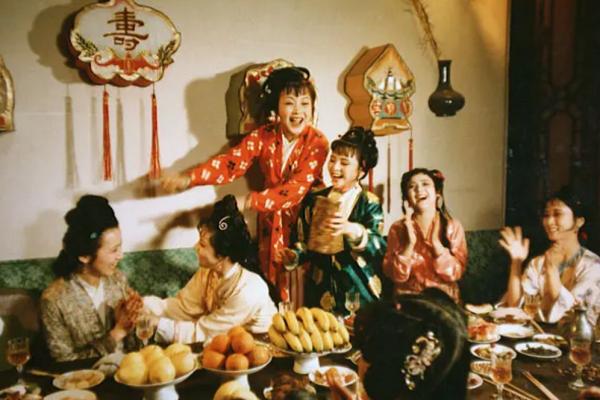 國產古裝劇,別再拿觀眾當傻子了 國產古裝劇,別再拿觀眾當傻子了