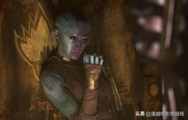 《銀護3》之後這一團隊會怎樣？“滾導”的採訪釋放出2個訊號