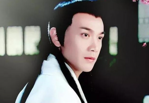 韓國田氏家族：367年始終不忘根在中國，來華認親後幫助故鄉發展