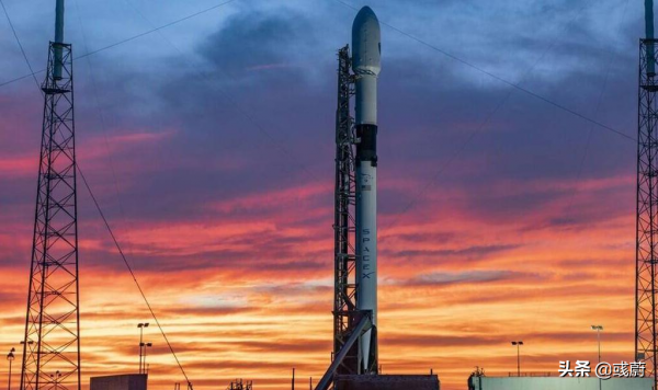 中國火箭發射塔,尺寸比美俄龐大不少就是落後?真相到底是什麼? 中國火箭發射塔,尺寸比美俄龐大不少就是落後?真相到底是什麼?