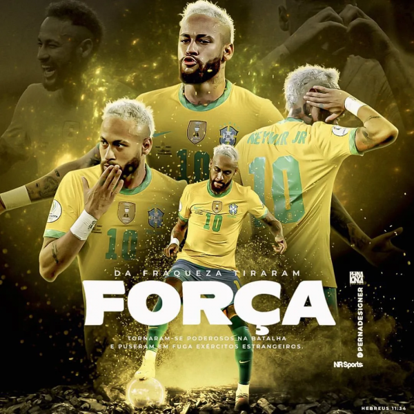 巴西球員身價榜前十！在國家隊還未進球的皇馬前鋒，身價排名第一