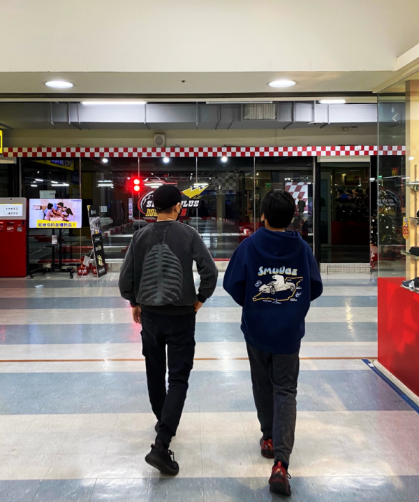 星二代虎年變化大：多多妝太濃、曹格女兒變辣妹，甜馨越長越像媽