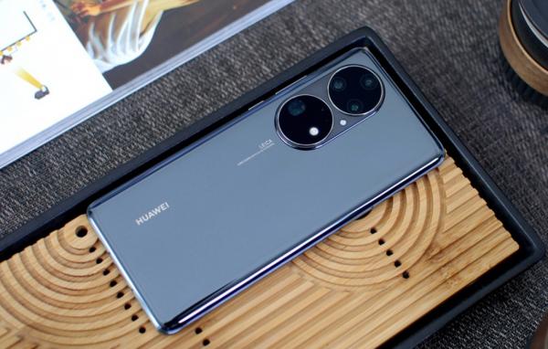 從華為忠實使用者,到新手機不再考慮華為,這一切究竟是為什麼? 從華為忠實使用者,到新手機不再考慮華為,這一切究竟是為什麼?