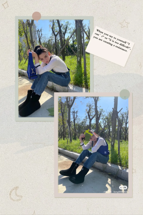 馬丁靴失寵了？今年冬天最流行的4雙靴子，百搭增高顯腿細