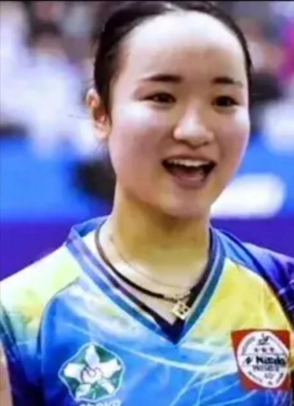 伊藤近期一次採訪說到世錦賽要拿下三枚金牌