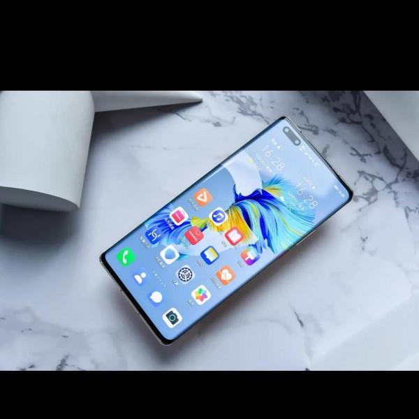 未來幾年蘋果手機還能不能保住它的地位