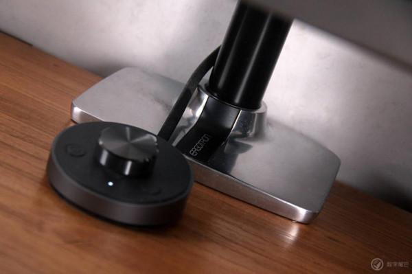 最新桌面折騰總結(附30餘款桌面質感好物和電腦配置清單) 最新桌面折騰總結(附30餘款桌面質感好物和電腦配置清單)