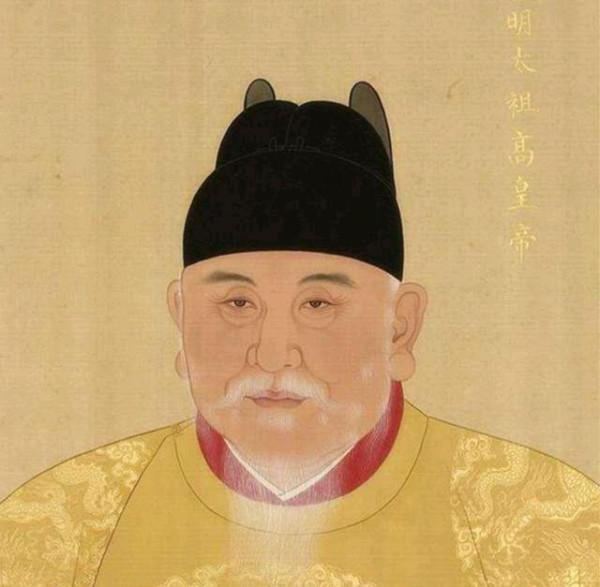 清朝奠定了中國版圖？不如先來看一下明朝對於西藏的統治