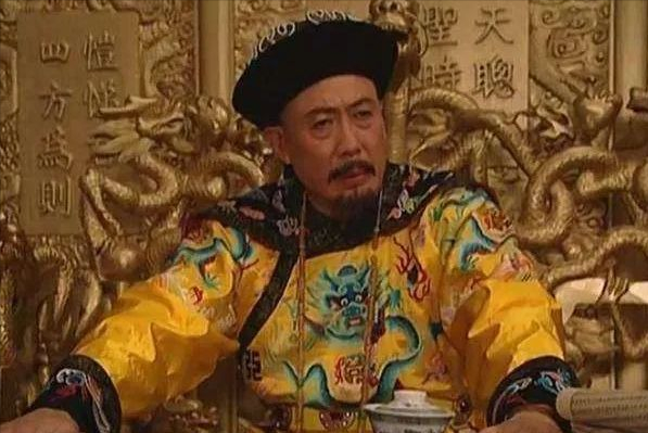 苦等6年版權,姜文拒演焦晃被換,陳道明自扇耳光成經典 苦等6年版權,姜文拒演焦晃被換,陳道明自扇耳光成經典