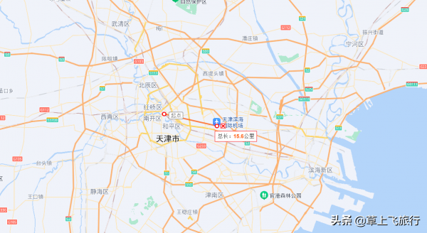 飛機，現在已經不香了，各省會的機場位置，哪個方便，哪個頭疼