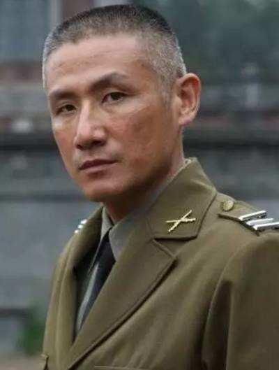 《亮劍》演員後來怎樣了：&OpenCurlyDoubleQuote;田雨&rdquo;嫁豪門，表情包&OpenCurlyDoubleQuote;王有勝&rdquo;離世