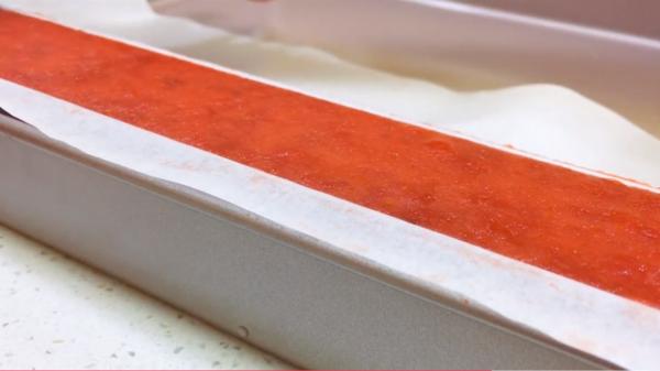 中秋節來臨,這8種“秋果”要多吃,一家人團圓必備,潤肺降秋燥 中秋節來臨,這8種“秋果”要多吃,一家人團圓必備,潤肺降秋燥