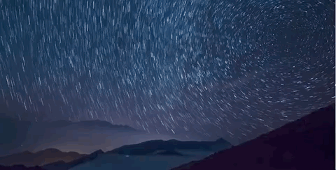 四川甘孜這個地方火了 四川甘孜這個地方火了