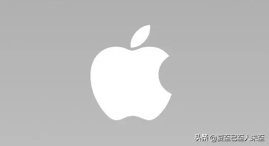 蘋果手機十宗罪