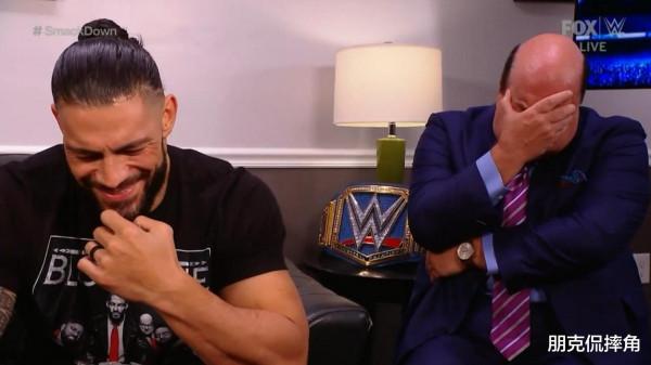 WWE女子四騎士齊聚藍色陣營,新一天組合開啟新一輪“異地” WWE女子四騎士齊聚藍色陣營,新一天組合開啟新一輪“異地”