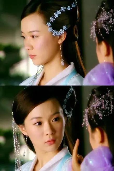 童年陰影！以前的國產懸疑片也太敢拍了