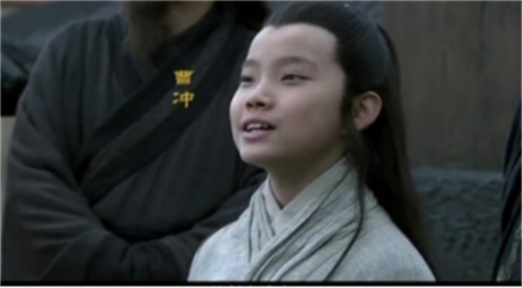 曹衝絕頂聰明卻13歲早逝，真是天妒英才？司馬懿：他是真的蠢