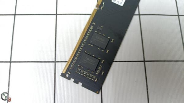 又到囤記憶體條時?各大品牌瘋狂背刺,雷克沙8G 3200已降至164 又到囤記憶體條時?各大品牌瘋狂背刺,雷克沙8G 3200已降至164