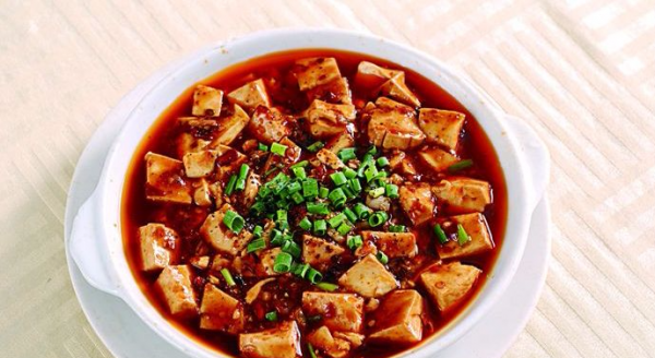 天氣乾燥多吃這8道菜，做法簡單又營養，平穩度秋