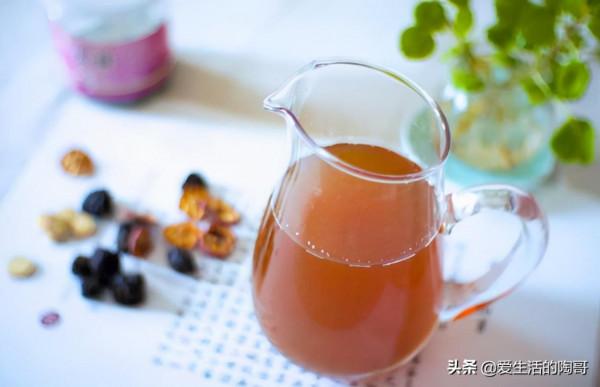 人到中年肚子贅肉多,做好4件事,2個妙招,告別大肚腩,健康養生 人到中年肚子贅肉多,做好4件事,2個妙招,告別大肚腩,健康養生