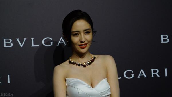 2021五部燒腦諜戰片，總有你們喜歡的故事