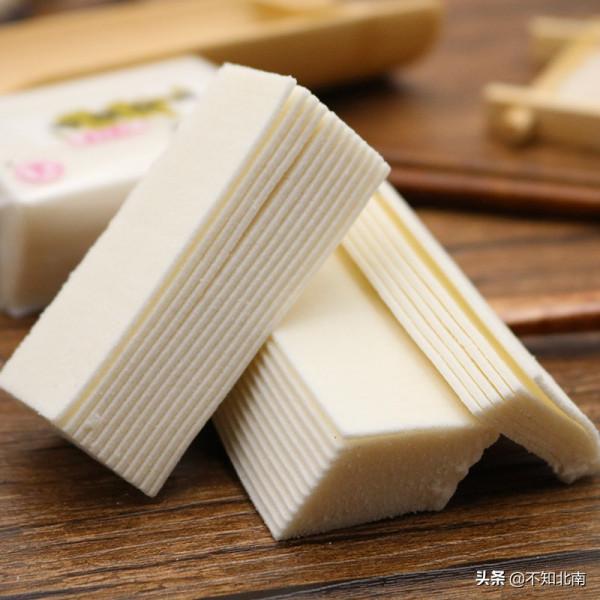 桂柳是一個獨特的民族文化區域，帶你瞭解屬於那裡的非遺美食