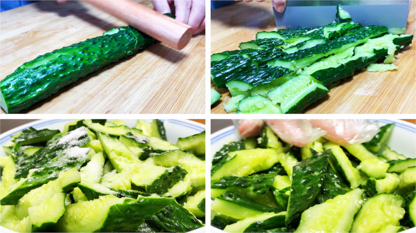 傳統年夜飯12道菜譜，4涼8熱有講究，4葷4素寓意要知道，過年必備