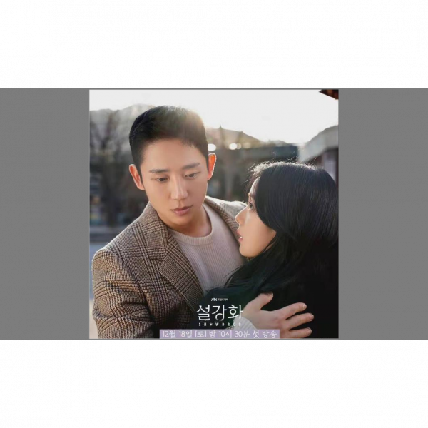 16部韓國高甜電視劇，來看看有沒有你喜歡的“歐巴”呢？