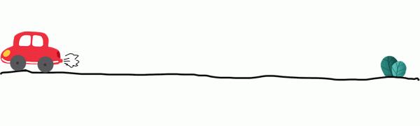 錯過的，就當路過