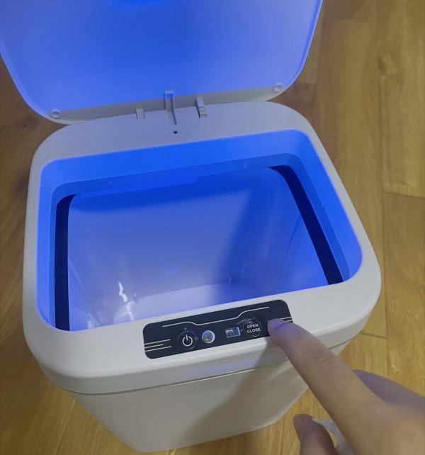 盤點7個&OpenCurlyDoubleQuote;後勁十足&rdquo;的清潔工具，剛開始不覺得，後面越用越得勁