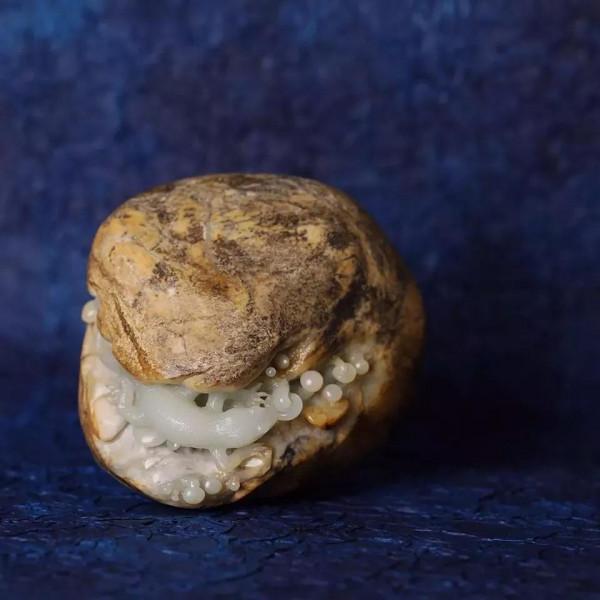 中國“天工獎”（2016）