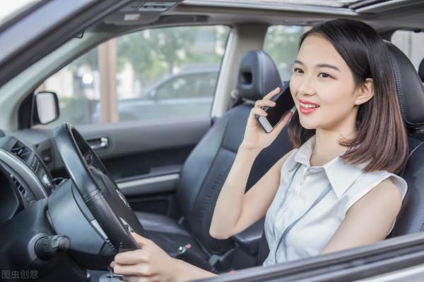 iPhone怎麼防止騷擾電話？不用再羨慕安卓使用者了