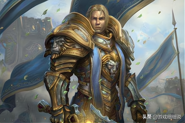 魔獸賽季服：玩家漸漸喝不起合劑，照此下去BWL該怎麼打？