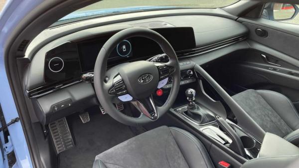 重病下猛藥,停掉燃油機研發押寶電動車,能否讓現代起亞煥發新生 重病下猛藥,停掉燃油機研發押寶電動車,能否讓現代起亞煥發新生